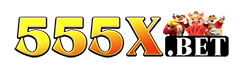 555X.bet